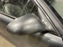 Load image into Gallery viewer, Side View Door Mirror Buick Century 2005 - NW452195
