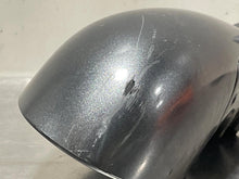 Load image into Gallery viewer, Side View Door Mirror Buick Century 2005 - NW452195
