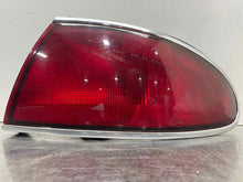 Load image into Gallery viewer, OUTER TAIL LIGHT LAMP Century 97 98 99 00 01 02 03 04 05 Right - NW452530
