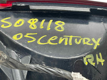 Load image into Gallery viewer, OUTER TAIL LIGHT LAMP Century 97 98 99 00 01 02 03 04 05 Right - NW452530
