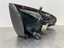 Load image into Gallery viewer, OUTER TAIL LIGHT LAMP Century 97 98 99 00 01 02 03 04 05 Right - NW452530
