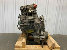 Load image into Gallery viewer, Transmission Mercury Mariner 2006 - NW183054

