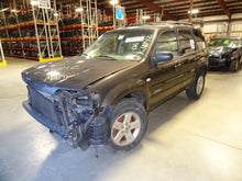 Load image into Gallery viewer, Transmission Mercury Mariner 2006 - NW183054
