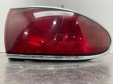 Load image into Gallery viewer, OUTER TAIL LIGHT LAMP Century 97 98 99 00 01 02 03 04 05 Left - NW452531
