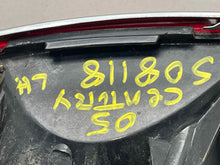Load image into Gallery viewer, OUTER TAIL LIGHT LAMP Century 97 98 99 00 01 02 03 04 05 Left - NW452531
