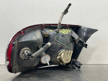 Load image into Gallery viewer, OUTER TAIL LIGHT LAMP Century 97 98 99 00 01 02 03 04 05 Left - NW452531
