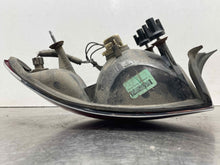 Load image into Gallery viewer, OUTER TAIL LIGHT LAMP Century 97 98 99 00 01 02 03 04 05 Left - NW452531
