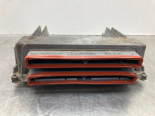 Load image into Gallery viewer, ECU ECM COMPUTER Alero Impala Malibu Regal 01 02 03 - NW452216
