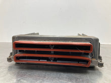 Load image into Gallery viewer, ECU ECM COMPUTER Alero Impala Malibu Regal 01 02 03 - NW452216
