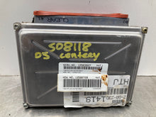Load image into Gallery viewer, ECU ECM COMPUTER Alero Impala Malibu Regal 01 02 03 - NW452216
