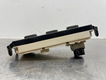 Load image into Gallery viewer, [INVENTORYCAR_YEAR_MAKE_MODEL] REAR TEMPERATURE CONTROLS - NW564114
