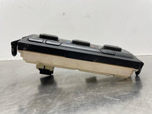 Load image into Gallery viewer, [INVENTORYCAR_YEAR_MAKE_MODEL] REAR TEMPERATURE CONTROLS - NW564114
