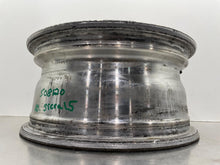 Load image into Gallery viewer, Wheel Rim  SIERRA 1500 PICKUP 2000 - NW564158
