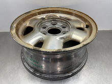 Load image into Gallery viewer, Wheel Rim  SIERRA 1500 PICKUP 2000 - NW564158
