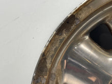 Load image into Gallery viewer, Wheel Rim  SIERRA 1500 PICKUP 2000 - NW564158
