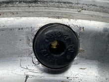 Load image into Gallery viewer, Wheel Rim  SIERRA 1500 PICKUP 2000 - NW564158
