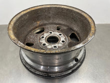 Load image into Gallery viewer, Wheel Rim  SIERRA 1500 PICKUP 2000 - NW564159
