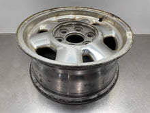 Load image into Gallery viewer, Wheel Rim  SIERRA 1500 PICKUP 2000 - NW564159
