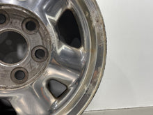 Load image into Gallery viewer, Wheel Rim  SIERRA 1500 PICKUP 2000 - NW564159
