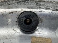 Load image into Gallery viewer, Wheel Rim  SIERRA 1500 PICKUP 2000 - NW564159
