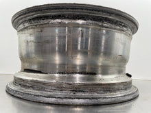 Load image into Gallery viewer, Wheel Rim  SIERRA 1500 PICKUP 2000 - NW564278

