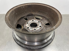 Load image into Gallery viewer, Wheel Rim  SIERRA 1500 PICKUP 2000 - NW564062
