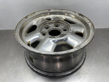 Load image into Gallery viewer, Wheel Rim  SIERRA 1500 PICKUP 2000 - NW564062
