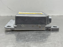 Load image into Gallery viewer, AIR BAG CONTROL MODULE COMPUTER Silverado 1500 Pickup Silverado 00-02 - NW563901
