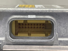 Load image into Gallery viewer, AIR BAG CONTROL MODULE COMPUTER Silverado 1500 Pickup Silverado 00-02 - NW563901
