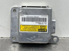 Load image into Gallery viewer, AIR BAG CONTROL MODULE COMPUTER Silverado 1500 Pickup Silverado 00-02 - NW563901

