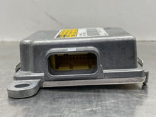 Load image into Gallery viewer, AIR BAG CONTROL MODULE COMPUTER Silverado 1500 Pickup Silverado 00-02 - NW563901
