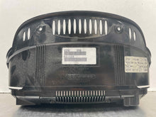 Load image into Gallery viewer, SPEEDOMETER CLUSTER BMW X5 07 08 09 10 11 - NW452509
