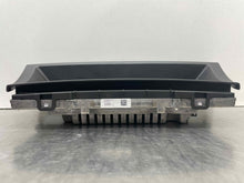 Load image into Gallery viewer, INFO-GPS SCREEN BMW X5 X5M X6 X6M 10 11 12 13 14 - NW452373

