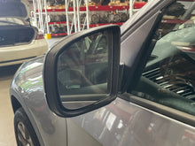 Load image into Gallery viewer, SIDE VIEW DOOR MIRROR BMW X5 10 11 12 13 Left - NW452201
