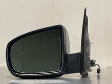 Load image into Gallery viewer, SIDE VIEW DOOR MIRROR BMW X5 10 11 12 13 Left - NW452201
