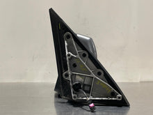 Load image into Gallery viewer, SIDE VIEW DOOR MIRROR BMW X5 10 11 12 13 Left - NW452201
