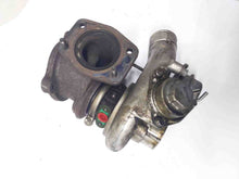 Load image into Gallery viewer, TURBO Volvo S60 V70 S80 XC90 2003 03 2004 04 05 06 07 - NW184944
