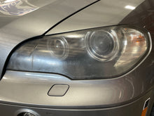 Load image into Gallery viewer, HEADLIGHT LAMP ASSEMBLY BMW X5 07 08 09 10 11 Left - NW452363
