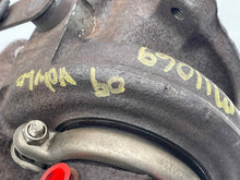Load image into Gallery viewer, TURBO Volvo S60 V70 S80 XC90 2003 03 2004 04 05 06 07 - NW184944
