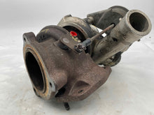 Load image into Gallery viewer, TURBO Volvo S60 V70 S80 XC90 2003 03 2004 04 05 06 07 - NW184944
