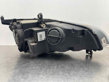 Load image into Gallery viewer, HEADLIGHT LAMP ASSEMBLY BMW X5 07 08 09 10 11 Left - NW452363
