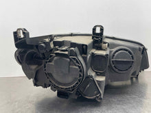 Load image into Gallery viewer, HEADLIGHT LAMP ASSEMBLY BMW X5 07 08 09 10 11 Left - NW452363

