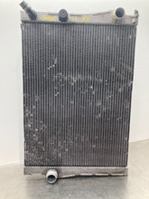 Load image into Gallery viewer, RADIATOR BMW X5 X6 08 09 10 11 12 13 14 - NW452443
