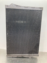 Load image into Gallery viewer, RADIATOR BMW X5 X6 08 09 10 11 12 13 14 - NW452443
