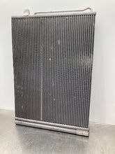 Load image into Gallery viewer, AC CONDENSOR BMW X5 X6 07 08 09 10 11 12 13 14 15 - NW452175
