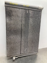 Load image into Gallery viewer, AC CONDENSOR BMW X5 X6 07 08 09 10 11 12 13 14 15 - NW452175
