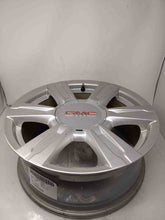 Load image into Gallery viewer, Wheel Rim GMC Terrain 2016 - NW196614
