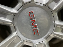 Load image into Gallery viewer, Wheel Rim GMC Terrain 2016 - NW196614
