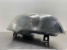 Load image into Gallery viewer, HEADLIGHT LAMP ASSEMBLY BMW X5 07 08 09 10 11 Right - NW452364
