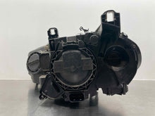 Load image into Gallery viewer, HEADLIGHT LAMP ASSEMBLY BMW X5 07 08 09 10 11 Right - NW452364
